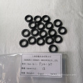 metric o-ring assortment kit and clear  rubber o-ring P24-107 use for Versamatic E1 pump